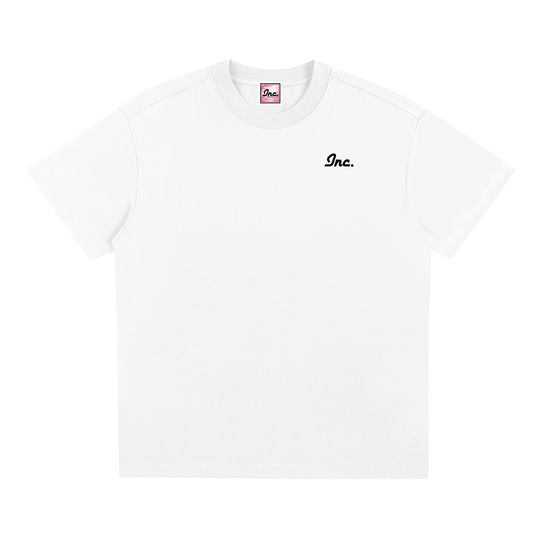 Tsutenkaku T Shirt
