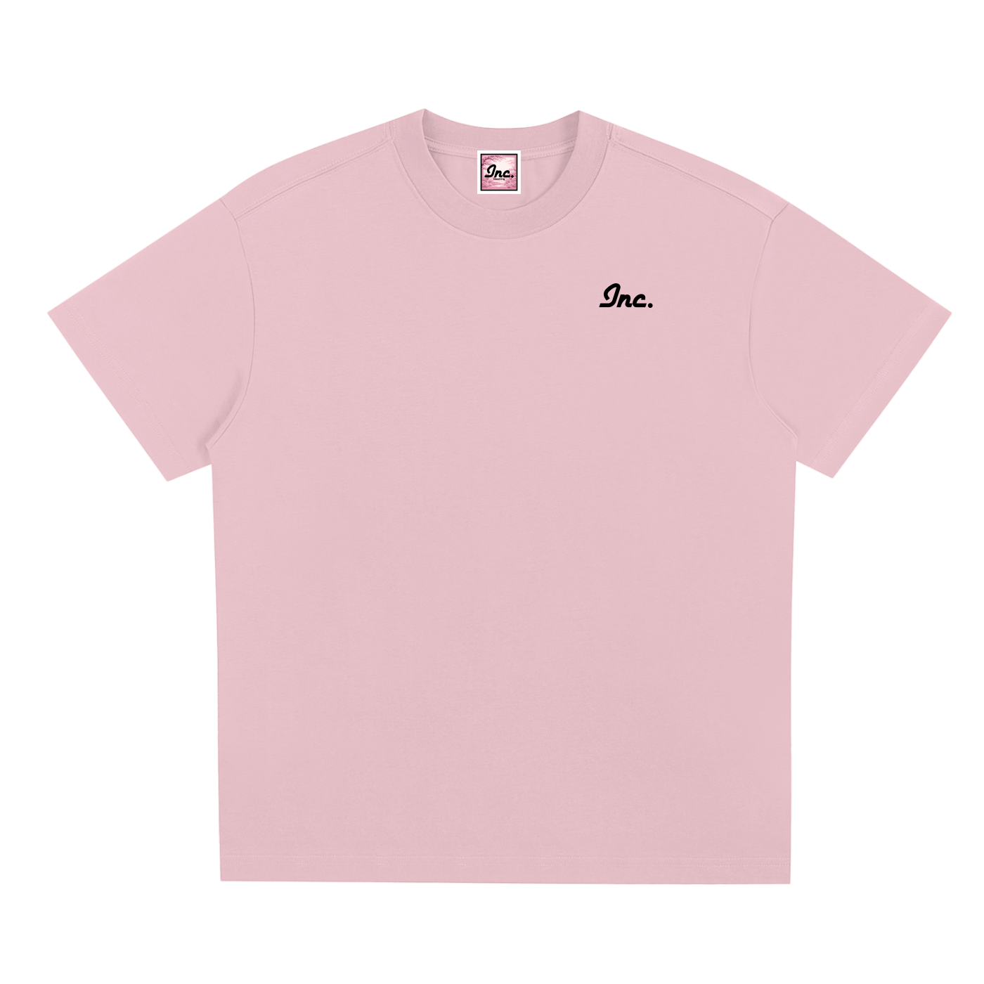 Fushimi Inari T Shirt