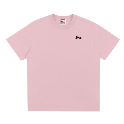 Fushimi Inari T Shirt