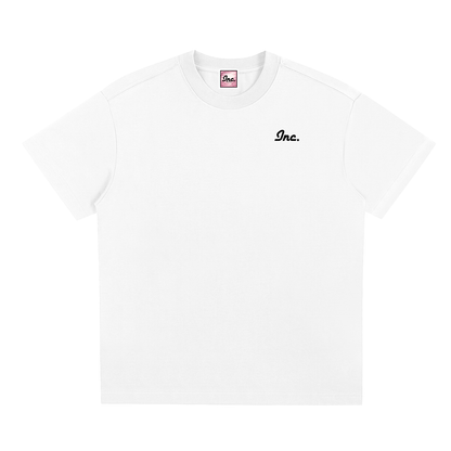 Tsutenkaku T Shirt