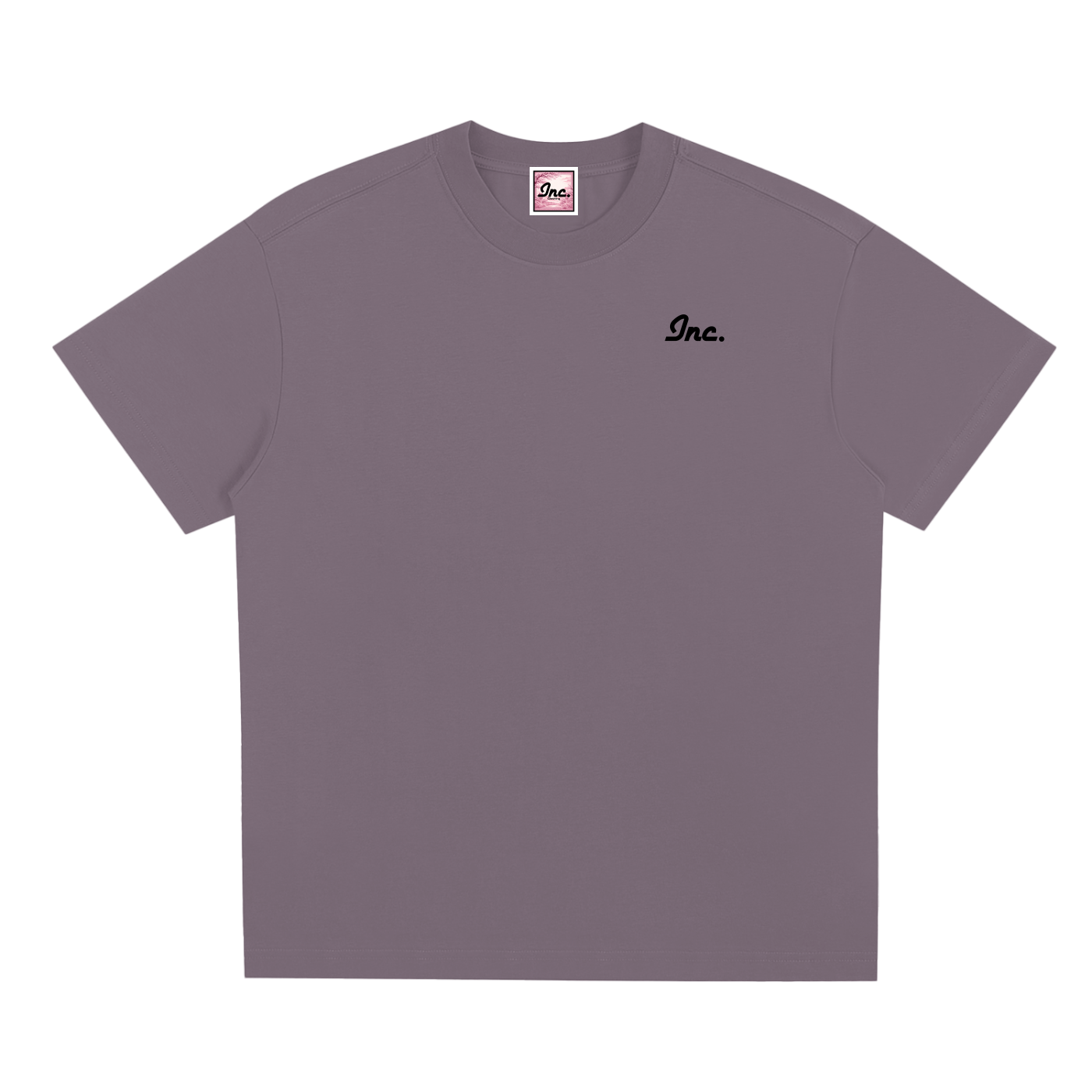 Fushimi Inari T Shirt