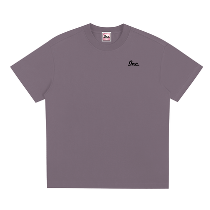 Fushimi Inari T Shirt