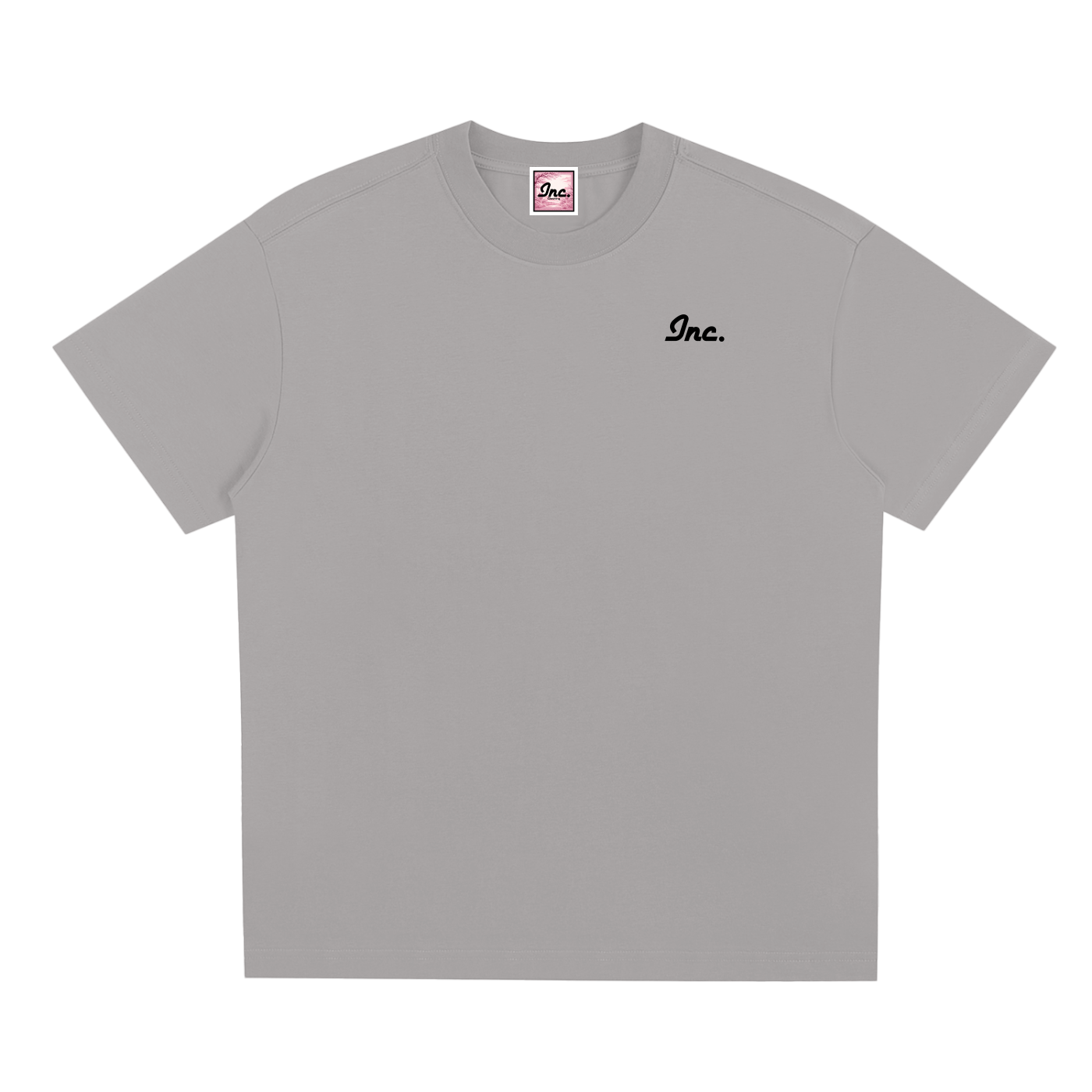 Tsutenkaku T Shirt