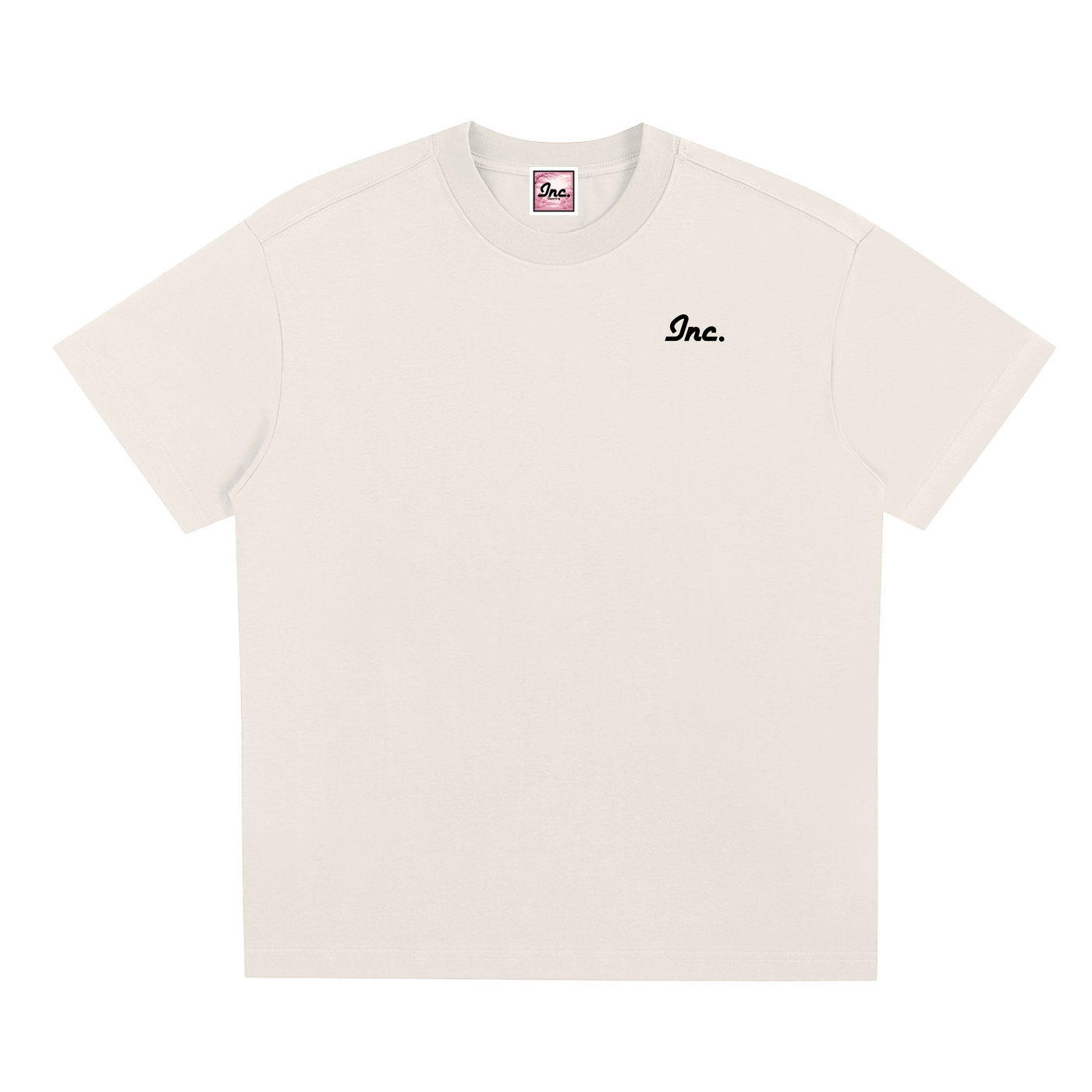 Shibuya T Shirt