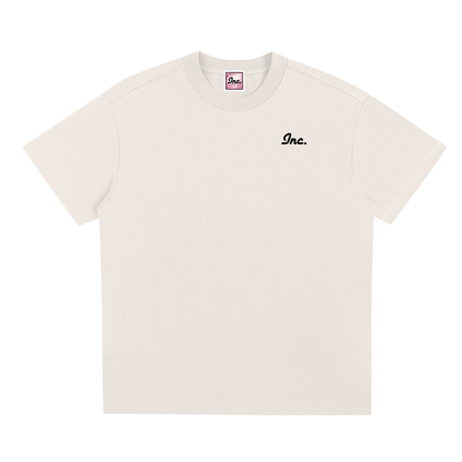 Shibuya T Shirt