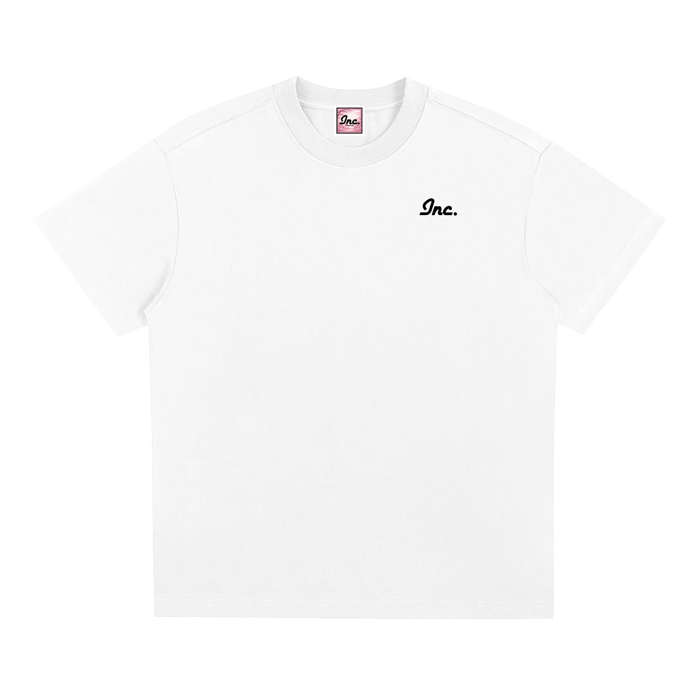 Fushimi Inari T Shirt