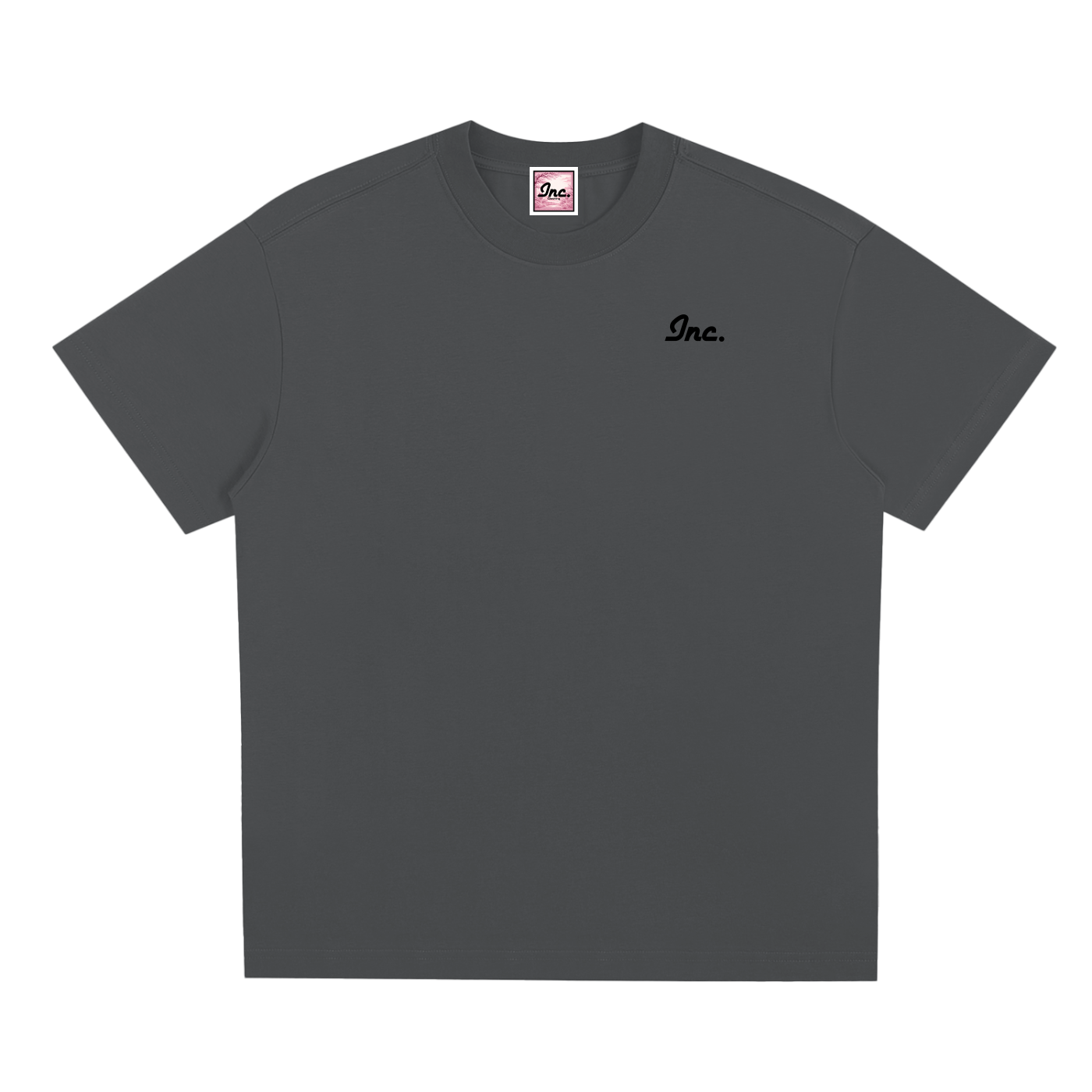 Shibuya T Shirt