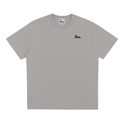 Fushimi Inari T Shirt