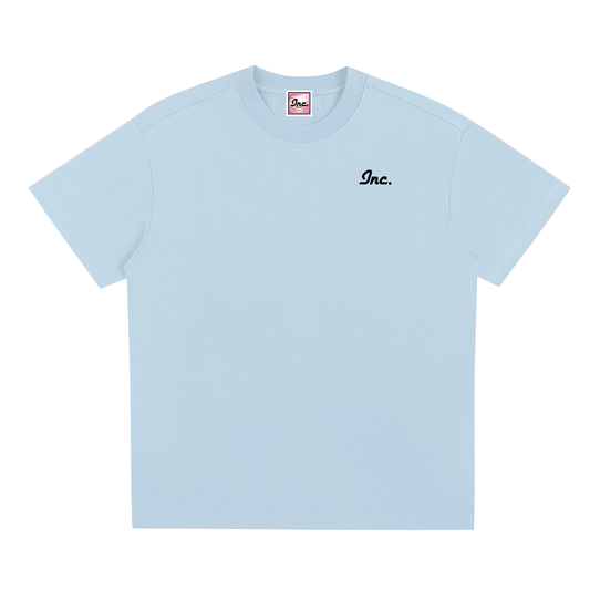 Tokyo Tower T Shirt