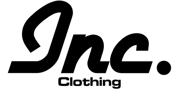Inc Clothing