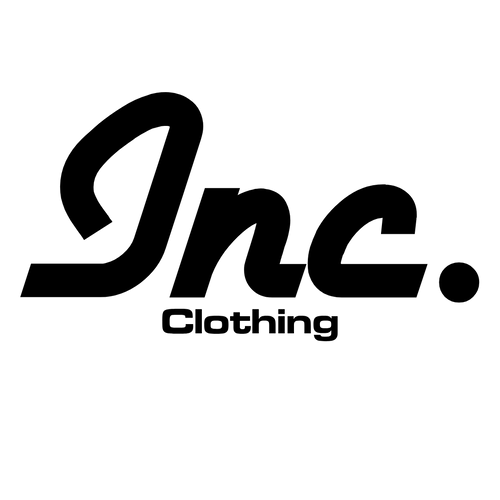 Inc Clothing